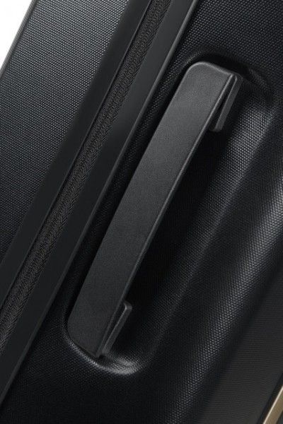 00N-35003 Чемодан 00N*003 Upright 55 Samsonite Prodigy - Вид №8