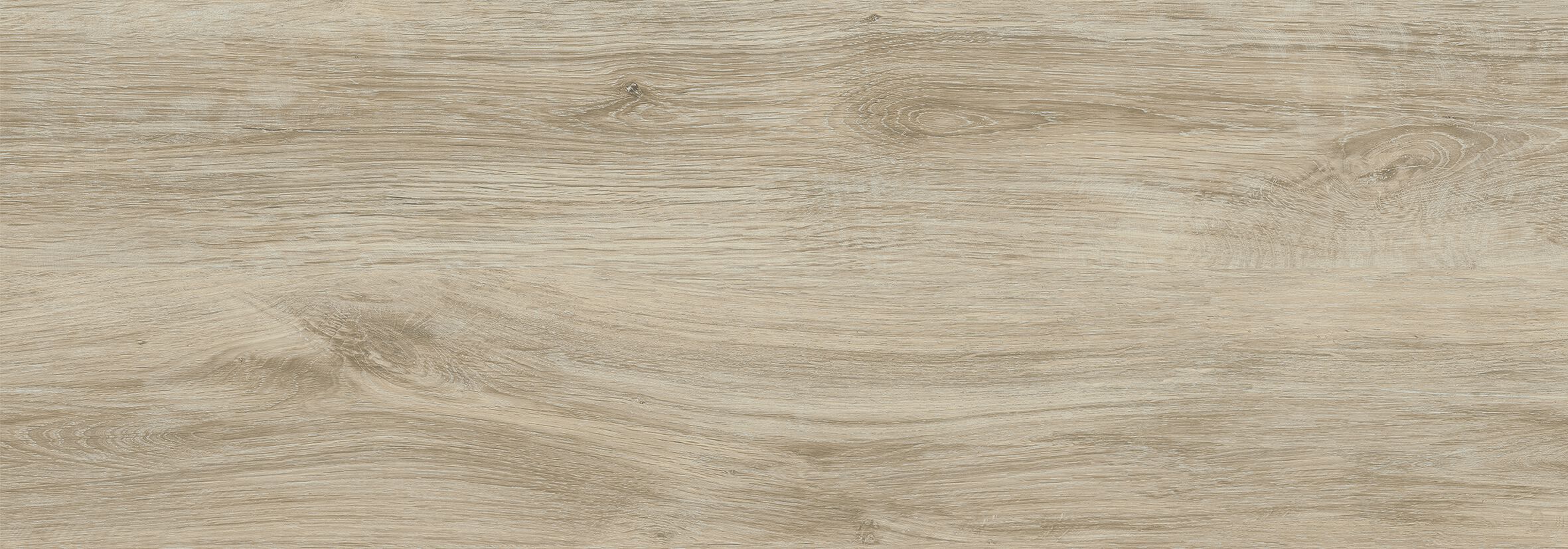 Напольное покрытие из керамогранита под дерево PIETRA SINTERIZZATA Super Hard Keramik 3 см ARCH-00055373 - Вид №8