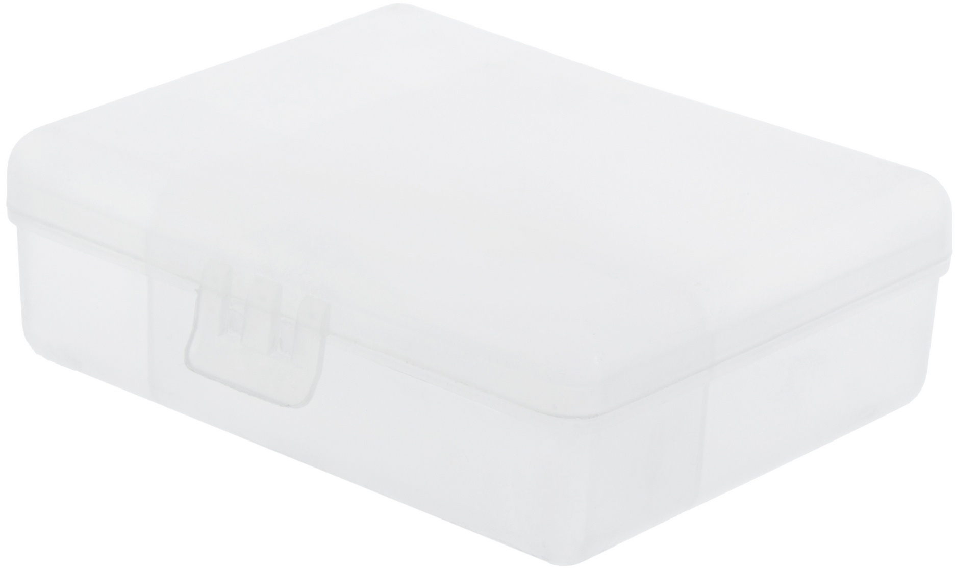 84266599 Блок для мелочей 12x10 см STLM-0047815 ТЕК.А.ТЕК