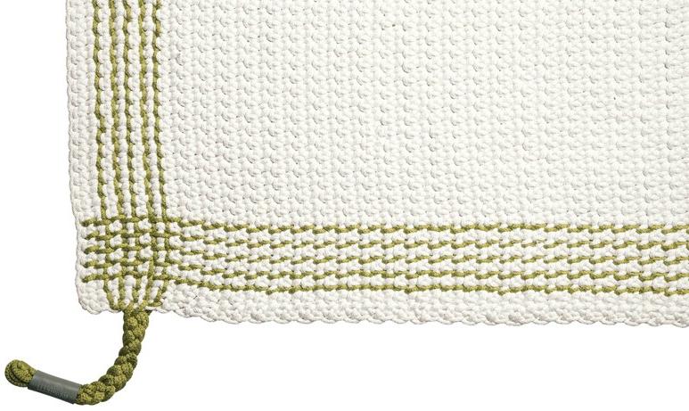 Giorgetti Ковер ручной работы sun-id-1349143 - Вид №1