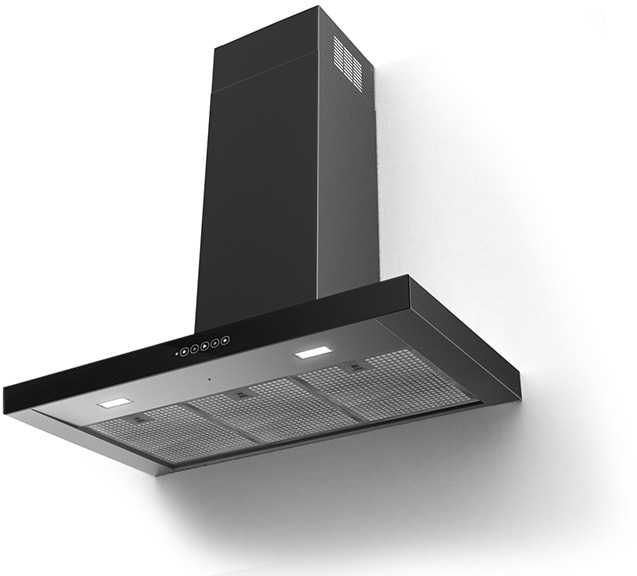 325.0584.868 Better, настенные t-dark a90 Faber 