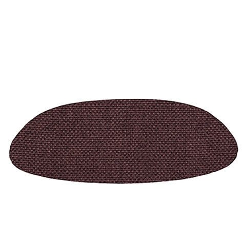 Стул из березы с мягким сиденьем Hans K Rainbow ARCH-00116635 - Вид №10