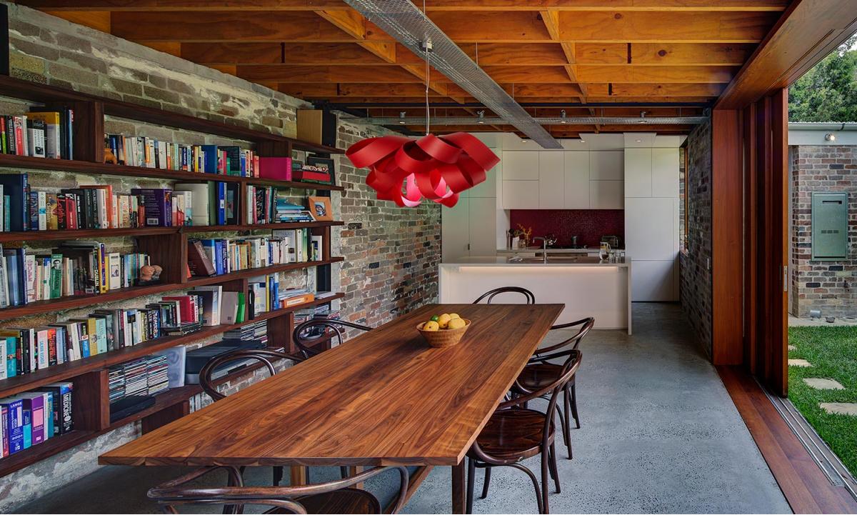 004492 Люстра Small LZF Agatha Santreyd - Вид №14