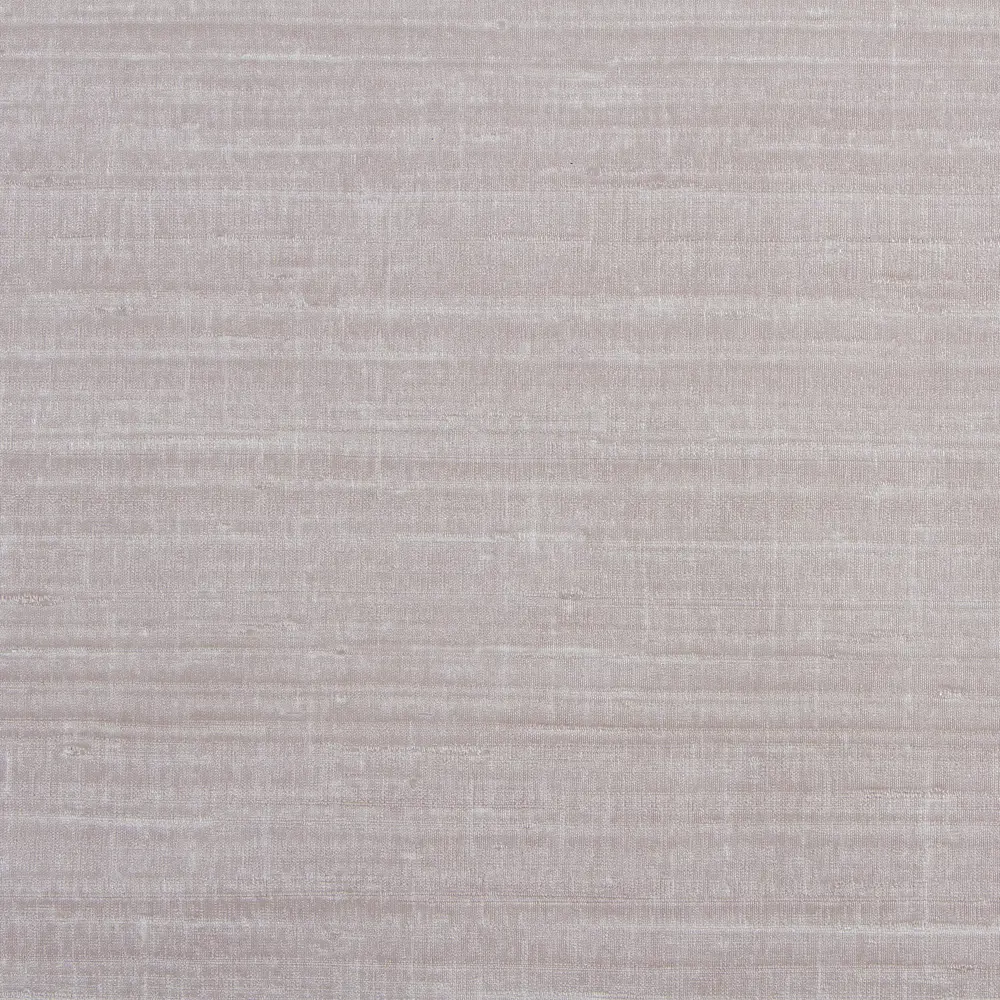 Обои флизелиновые 1.06х10 м жатка цвет бежевый ER 4065-7 Erismann STLM-2121770 - Вид №1