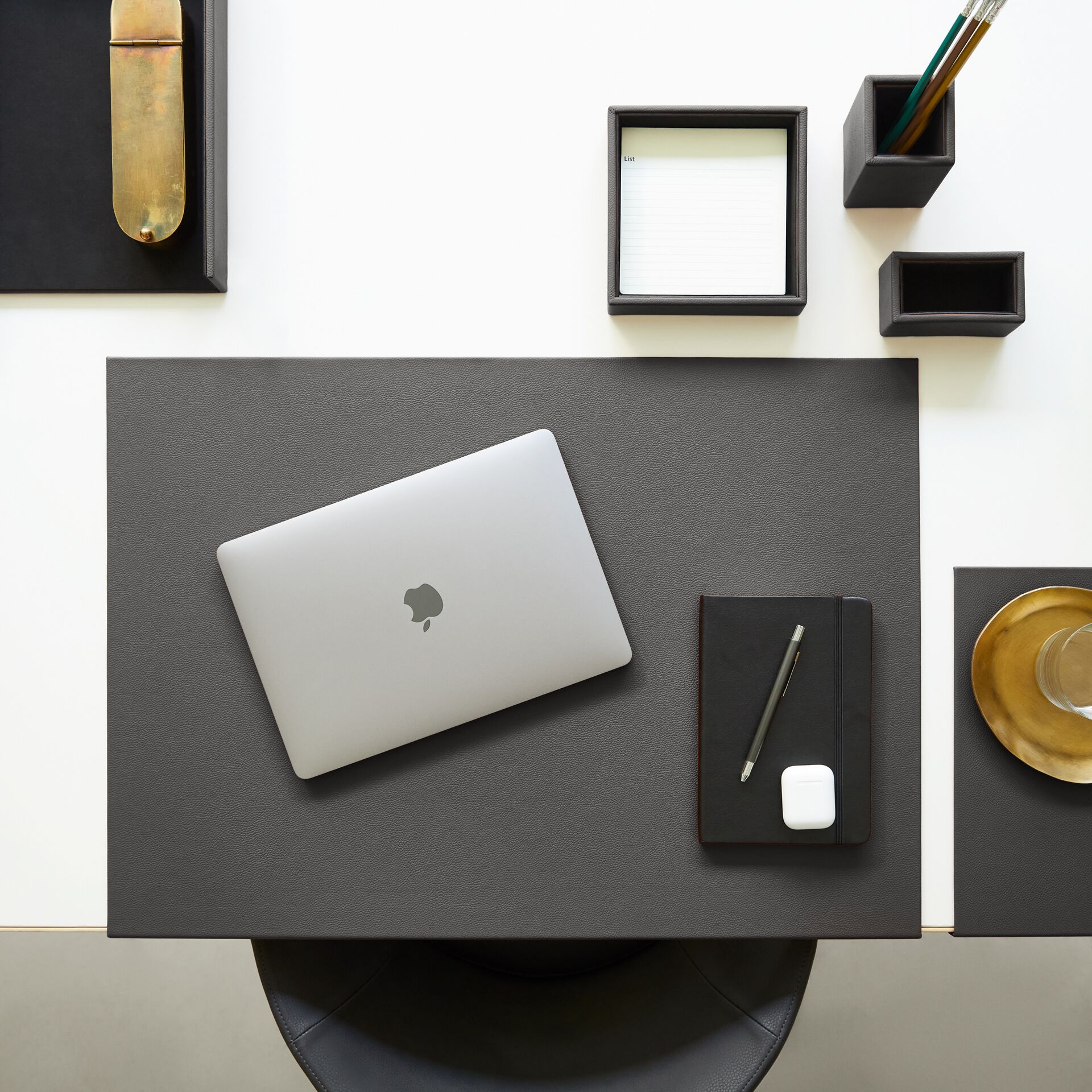 Опорожненные кожаные чехлы EGLOOH Афина ARCH-00094163 - Вид №73