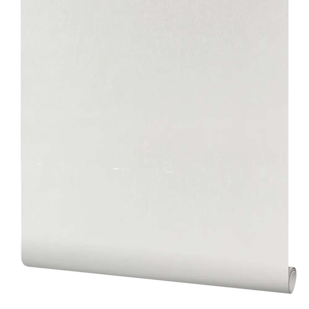 Обои флизелиновые Vog Collection Ориент белые 1.06 м 90060-11 STLM-2177027