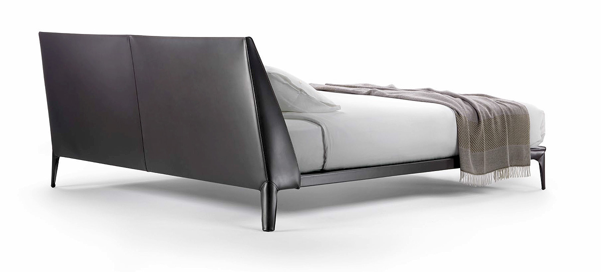 Кровать ISABEL FLEXFORM 203L1  - Вид №1