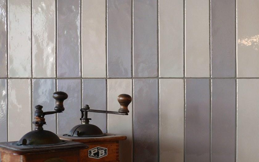 Danilo Ramazzotti Покрытие из майолики ручной работы Colori d'ombra sun-id-1368588 - Вид №15