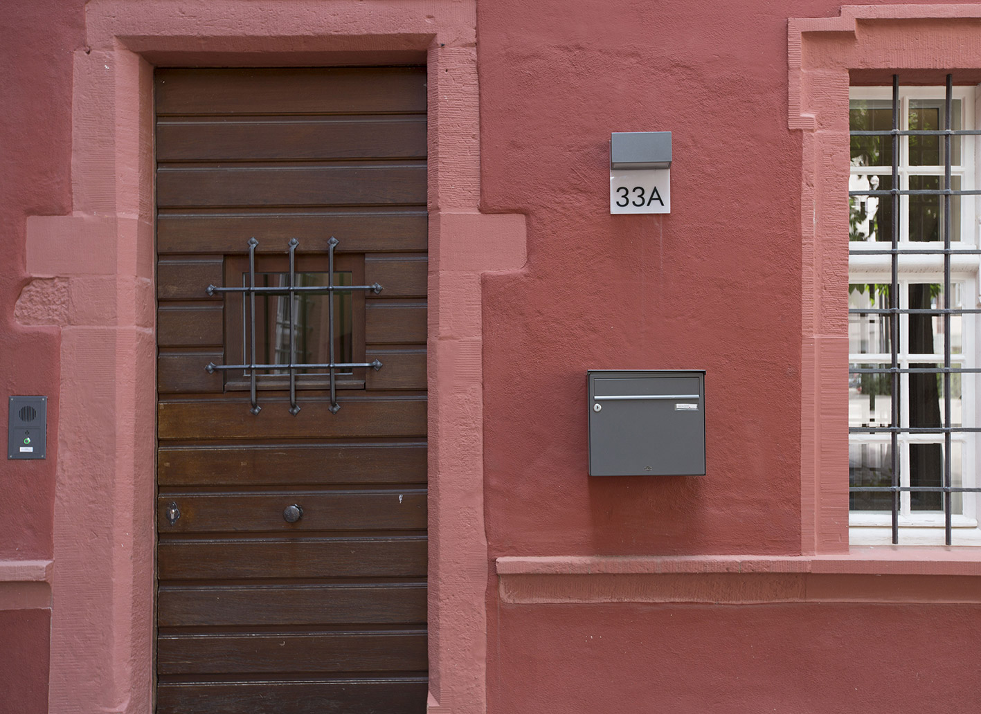 1020911 Подсветка стены Platek MINI SPECIAL Applique  MINI SPECIAL Applique - 4 LED 3000K 1 Opening Asymmetrical  - Вид №2