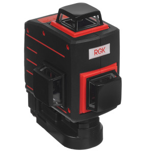 Лазерный нивелир RGK PR-3A 8113713
