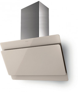 110.0205.831 Good, настенные cocktail wh f80 Faber