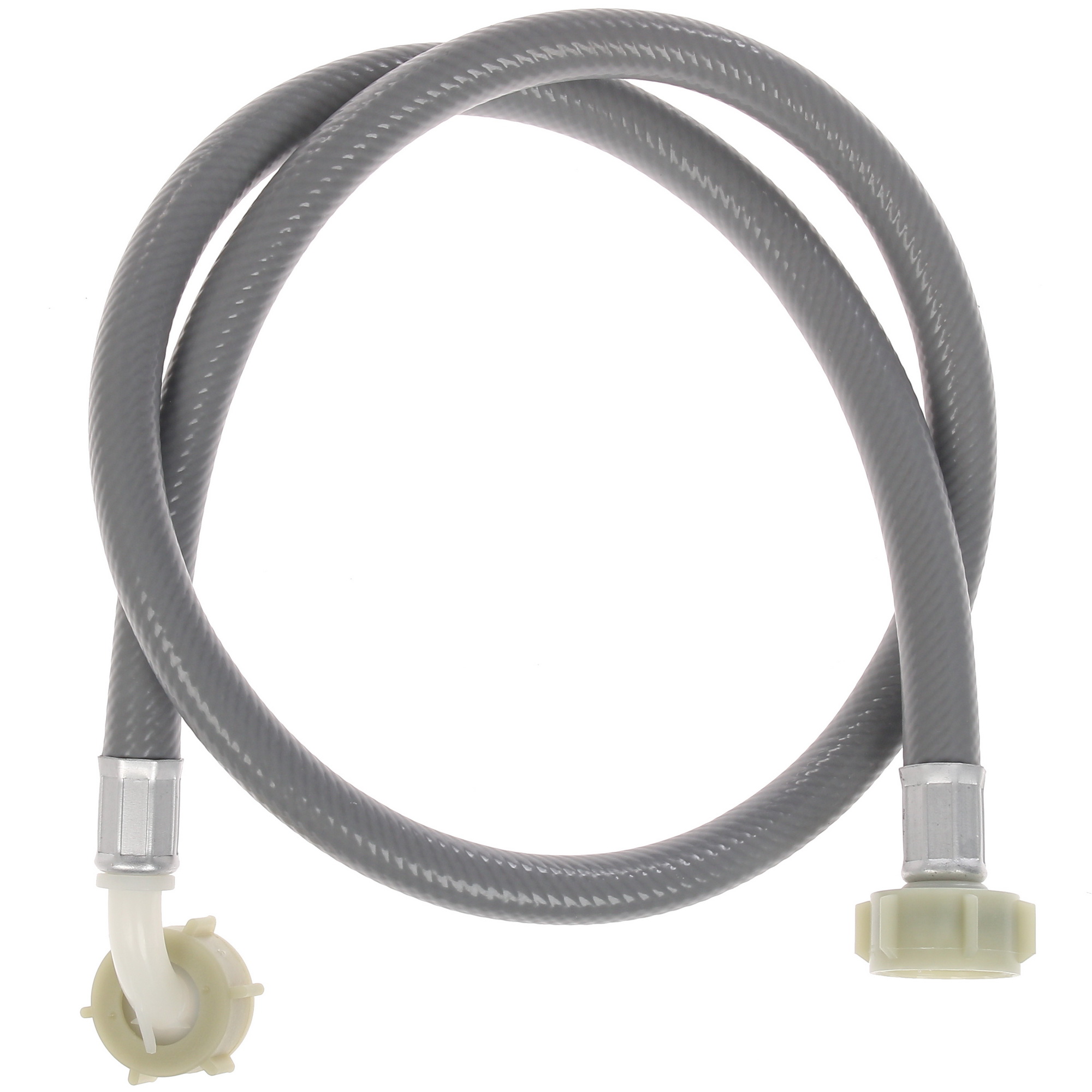 5040173 Стирально-сушильная машина DEXP WD-F814DMG/DBSI синий STDN-0126159 - Вид №13