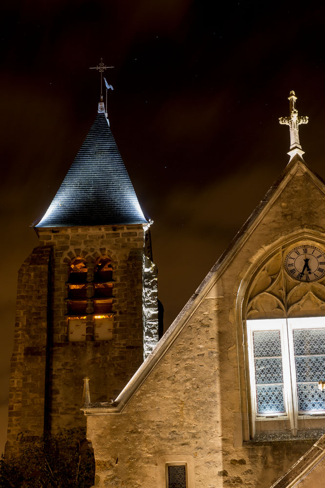 8424118 Проектор Platek MICRO SPRING Proiettore   MICRO SPRING Floodlight - LED 3000K 44°  - Вид №2