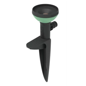 Дождеватель для полива на колышке Cono 95 (м²)