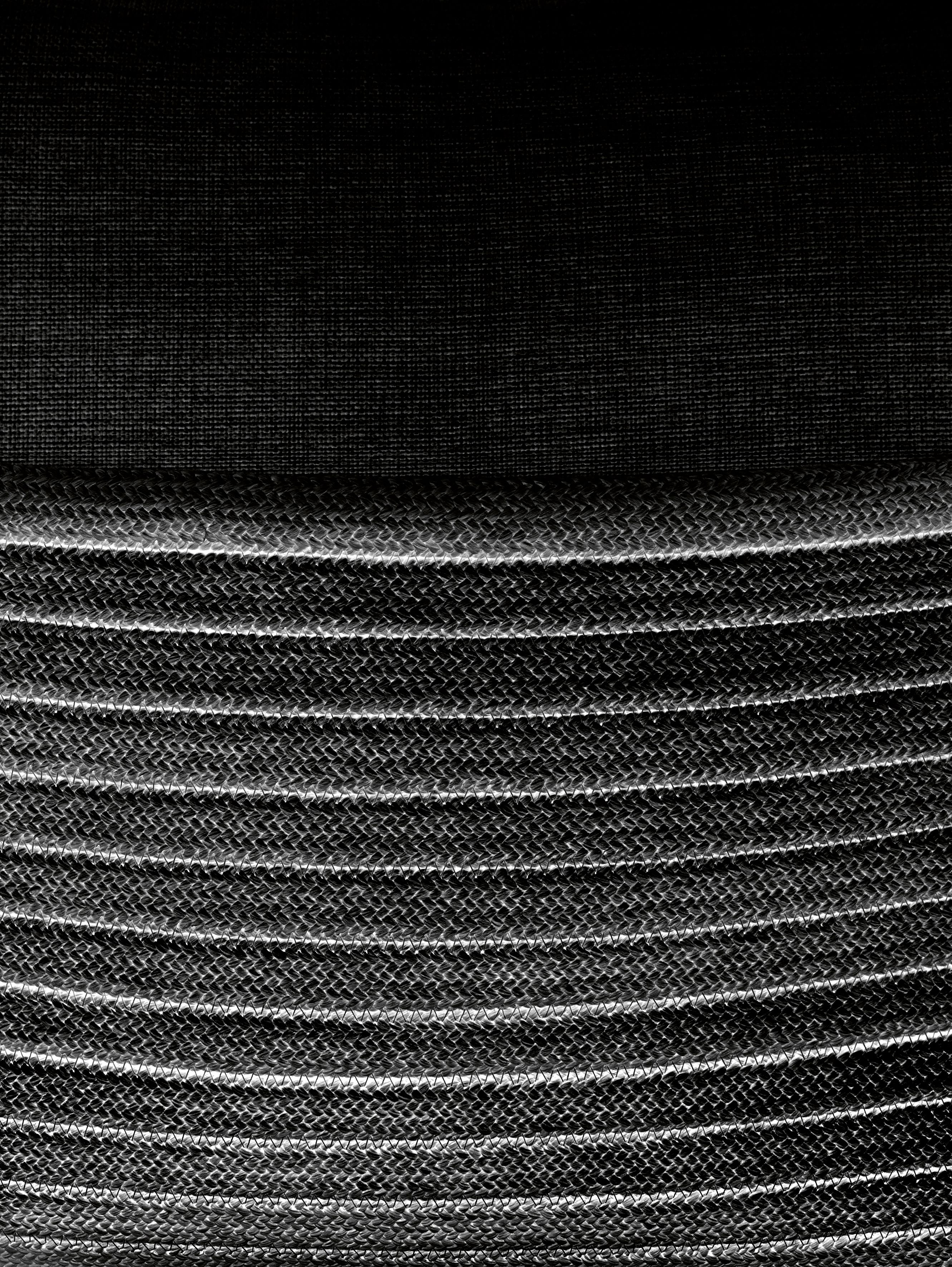 Съемное садовое кресло с подлокотниками DE PADOVA Як ARCH-00138389 - Вид №1