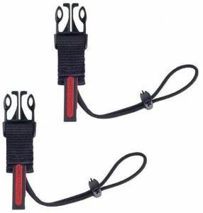 PLANO Система защиты от падения для ручных инструментов Toolstop