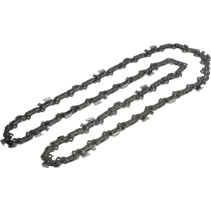 Цепь пильная Oregon Low Profile 63 звена. шаг 3/8 дюйма. паз 1.3 мм