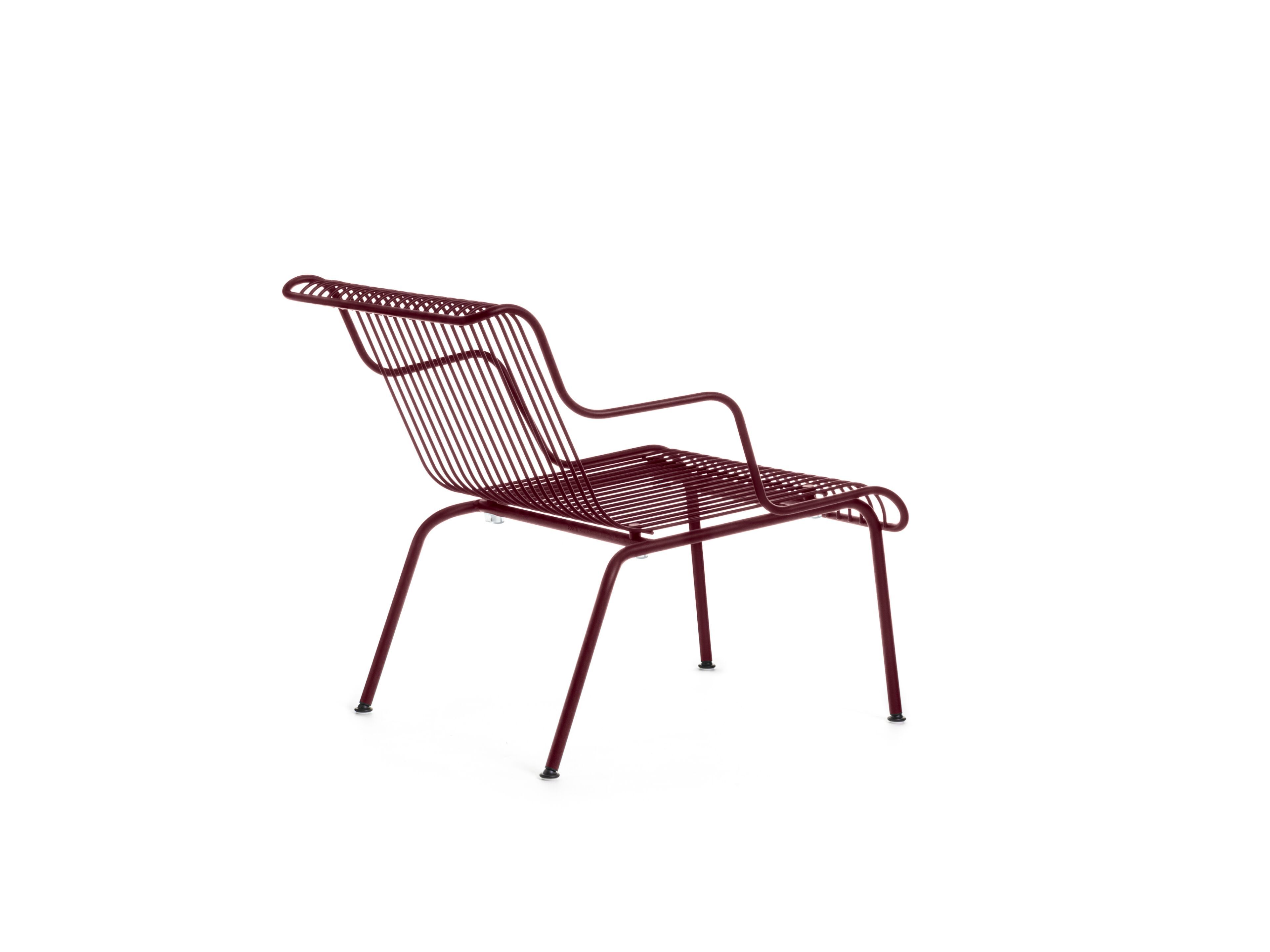 Креслице Magis Юг ARCH-00119103 - Вид №4