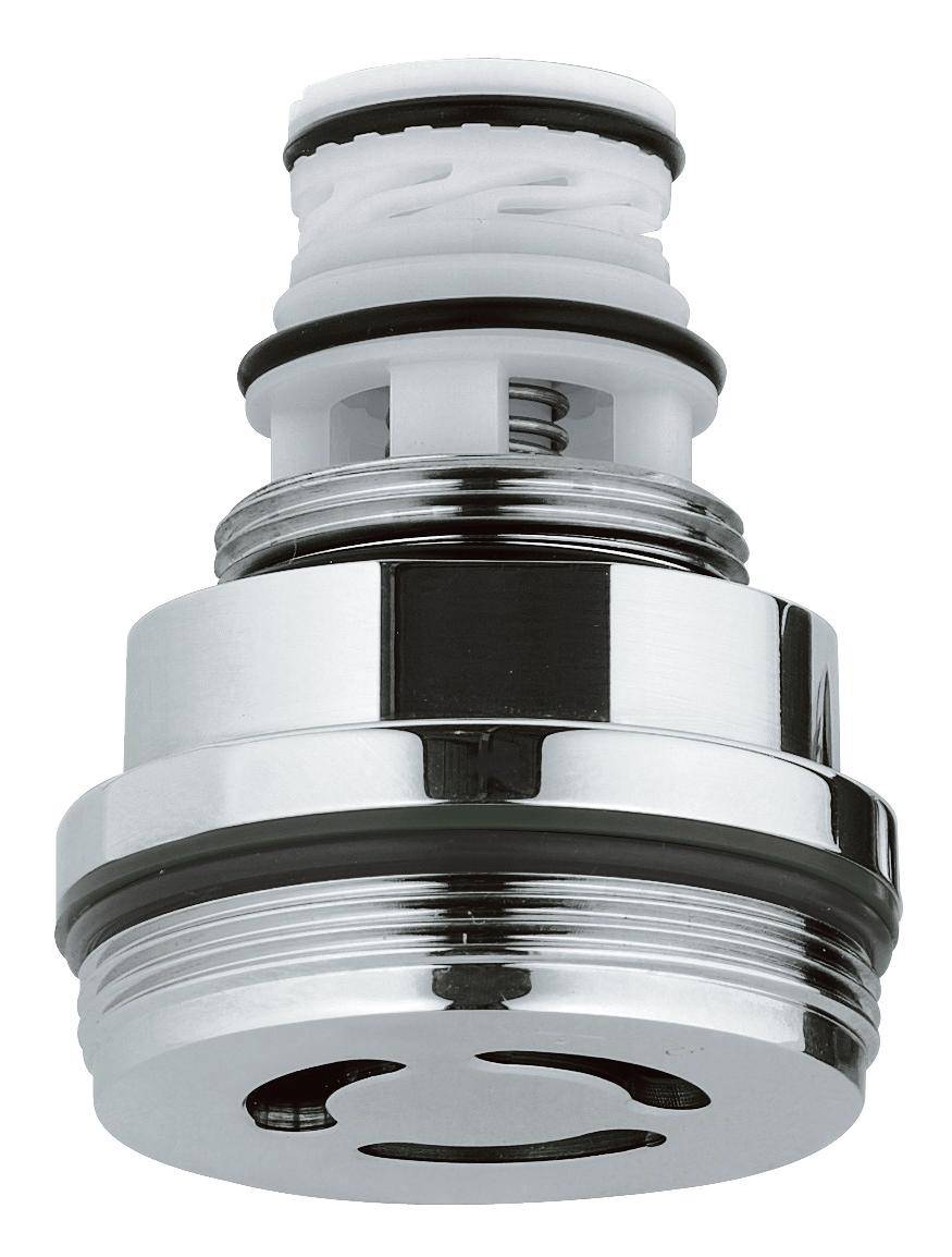 Картридж GROHE 42713000 Spare Parts