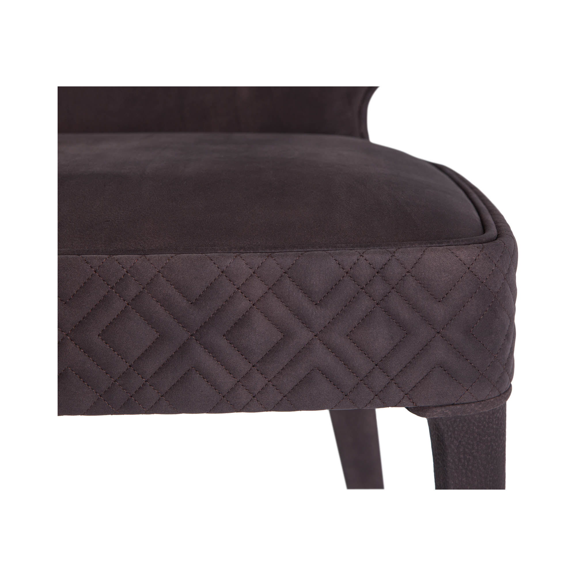 Стул / AIDA Rugiano sun-id-378784 - Вид №5