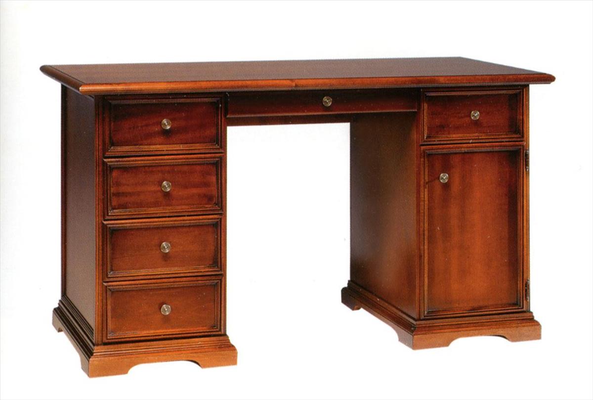 Письменный стол  BTC INTERNATIONAL 3055 Melograno