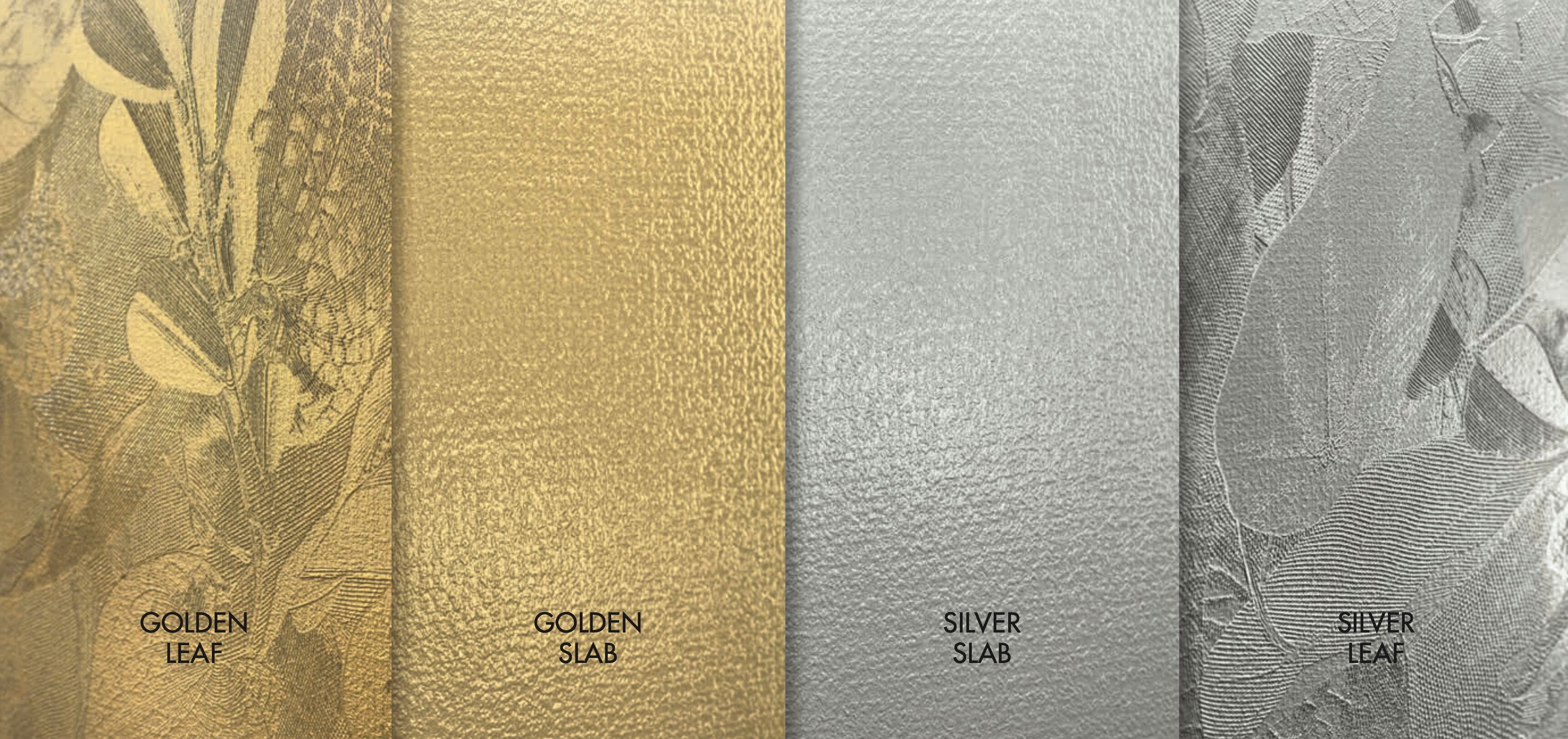 Облицовка керамогранита для интерьера COTTO D'ESTE Wonderwall ARCH-00014135 - Вид №2