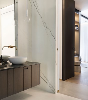 T12 Аксессуары vola  - Вид №12