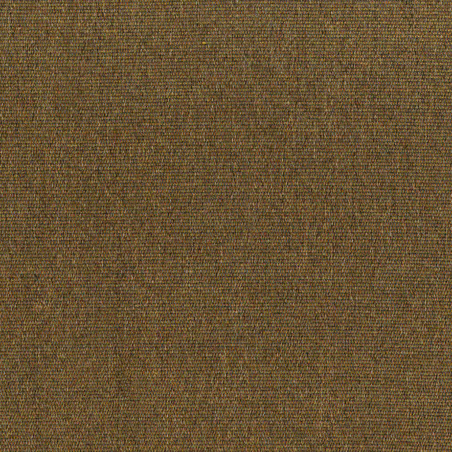 Кресло LINN оранжевое Sits S1332 - Вид №5