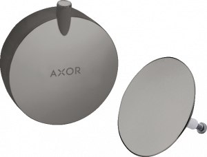 58312330 Финишный набор сливно-переливной комплект AXOR