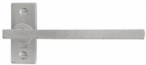 Dauby Ручка из бронзы с атласной отделкой Pure® 16880