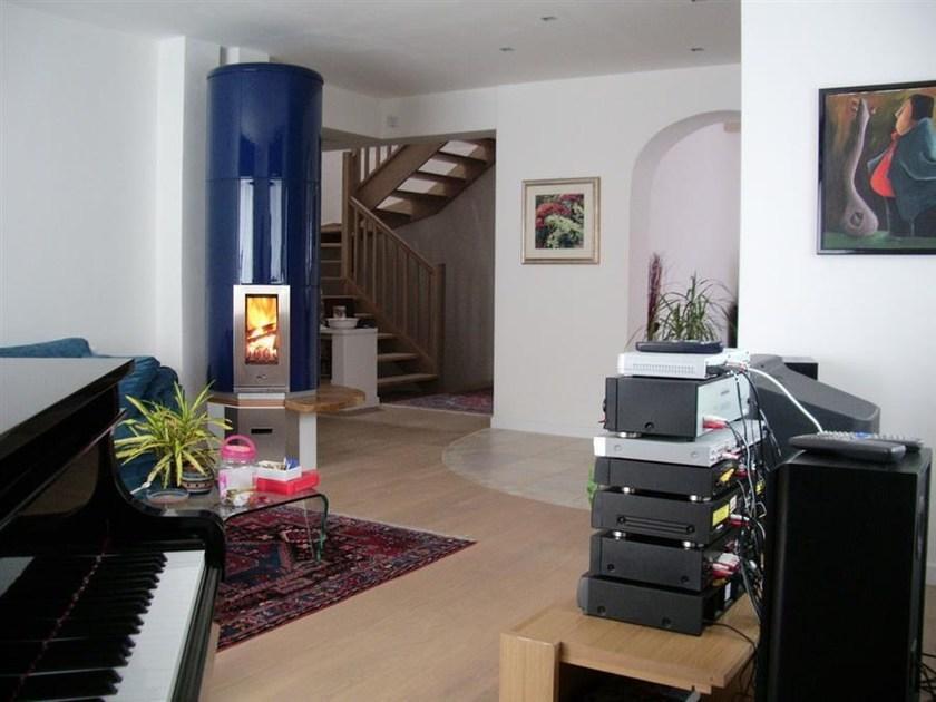 KarniaFire Cir sun-id-1358419 - Вид №5