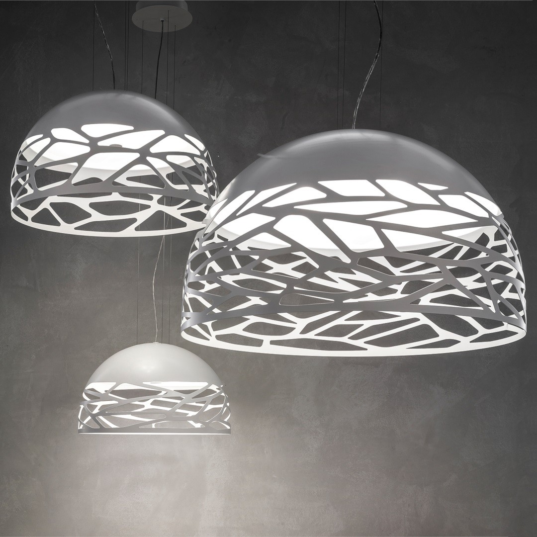 Studio Italia Design Kelly SO 141001 bk bk светильник подвесной 96006 - Вид №4