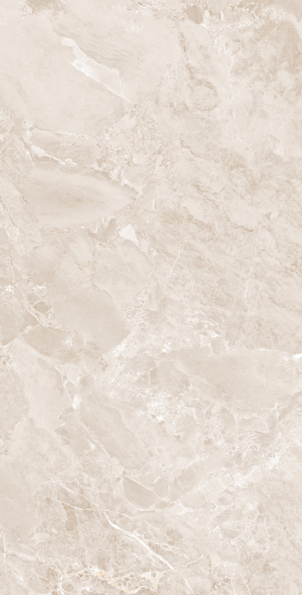MODENA BEIGE ARCADIA CERAMICA FP1030-A - Вид №8