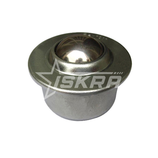 IS2249 Шариковая опора CY30H CS/CS ISKRA 