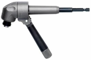 Würth Отвертка