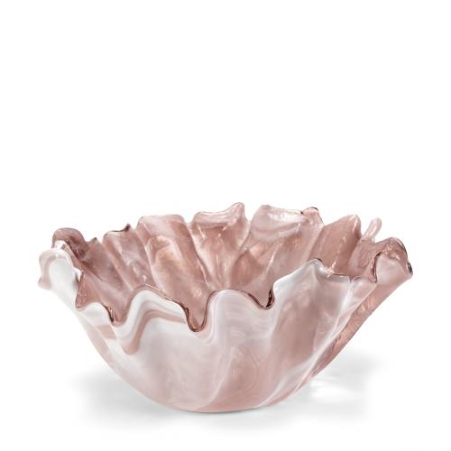 Belley Чаша Visionnaire 