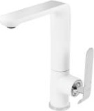 Смеситель для писсуара с фотоэлементом (хром) / ES3300