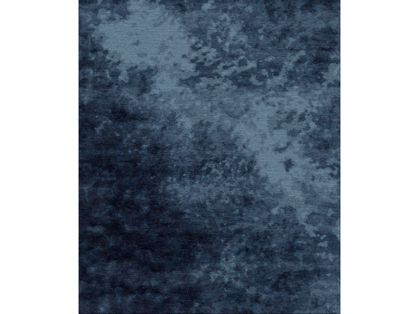 Прямоугольный ковер / шерстяной ковер Loloey Sybille De Margerie ARCH-00100501 - Вид №1