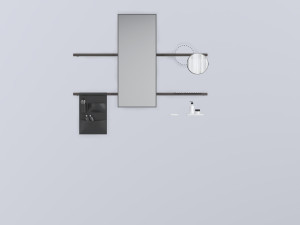 SWSTRE-RG+SWSPR-CM+SWSPI-NM+SWM10-BI+SWM20-BI+SWSCR-NE . прямоугольный дерево cielo Siwa