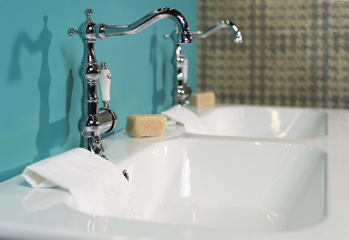 847 QUBO121DVD Gaia  - Вид №1