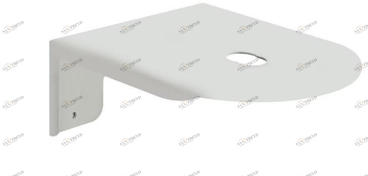 Horganica Подставка под умывальник Bacile sun-id-1492705