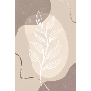 Картина на холсте 40x60 см