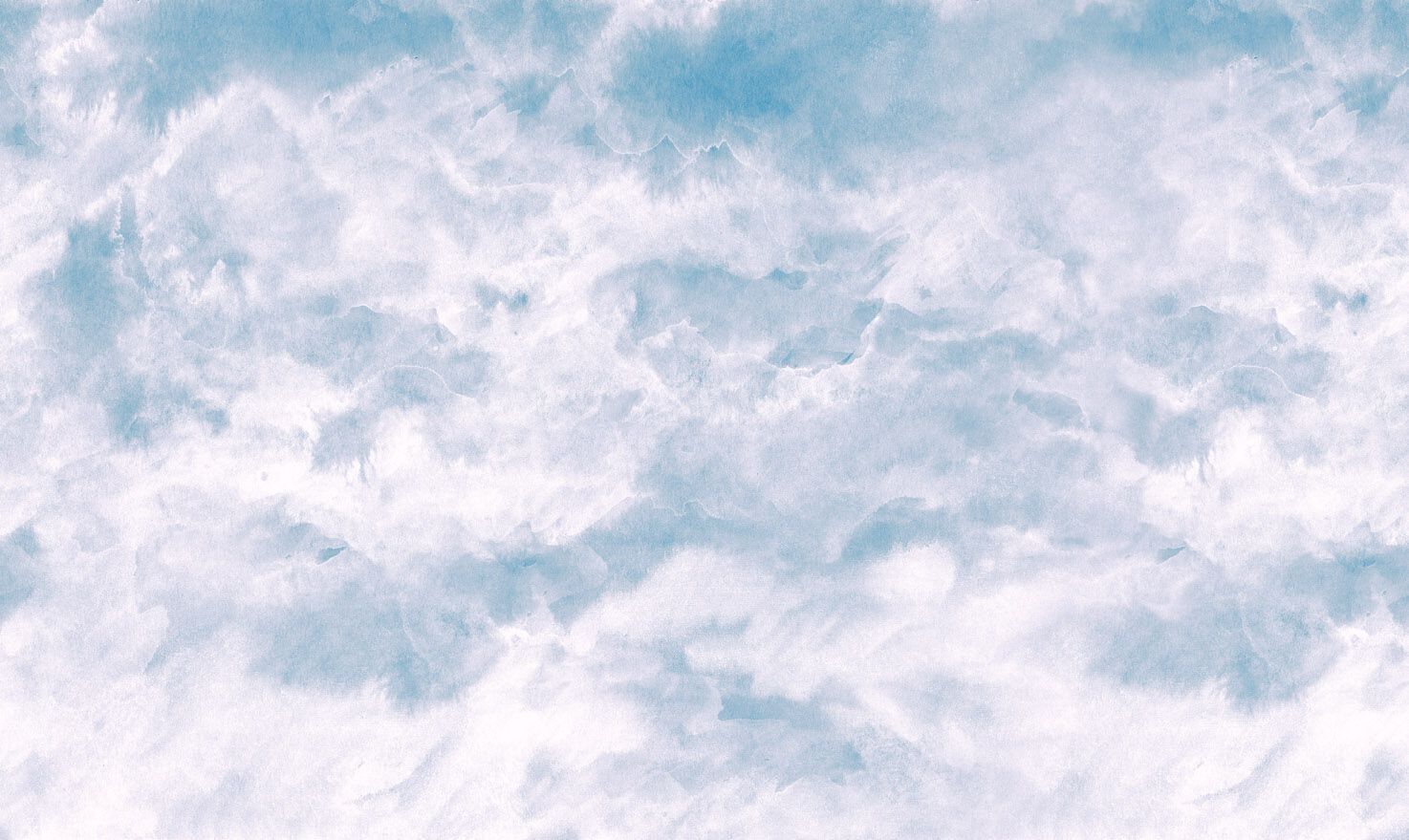 Обои с рисунком Jannelli&Volpi CLOUDY ARCH-00120435 - Вид №4