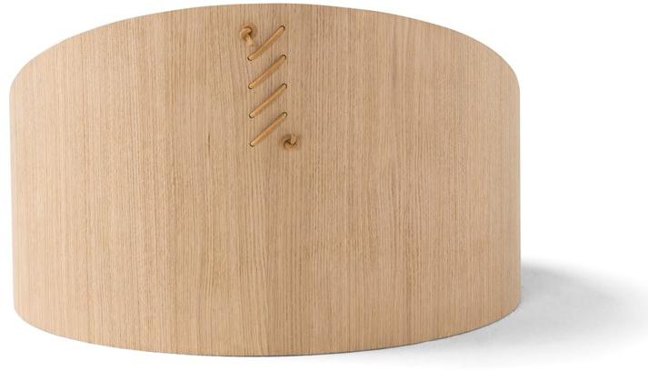 AMURA Деревянная будка River sun-id-1451127 - Вид №3