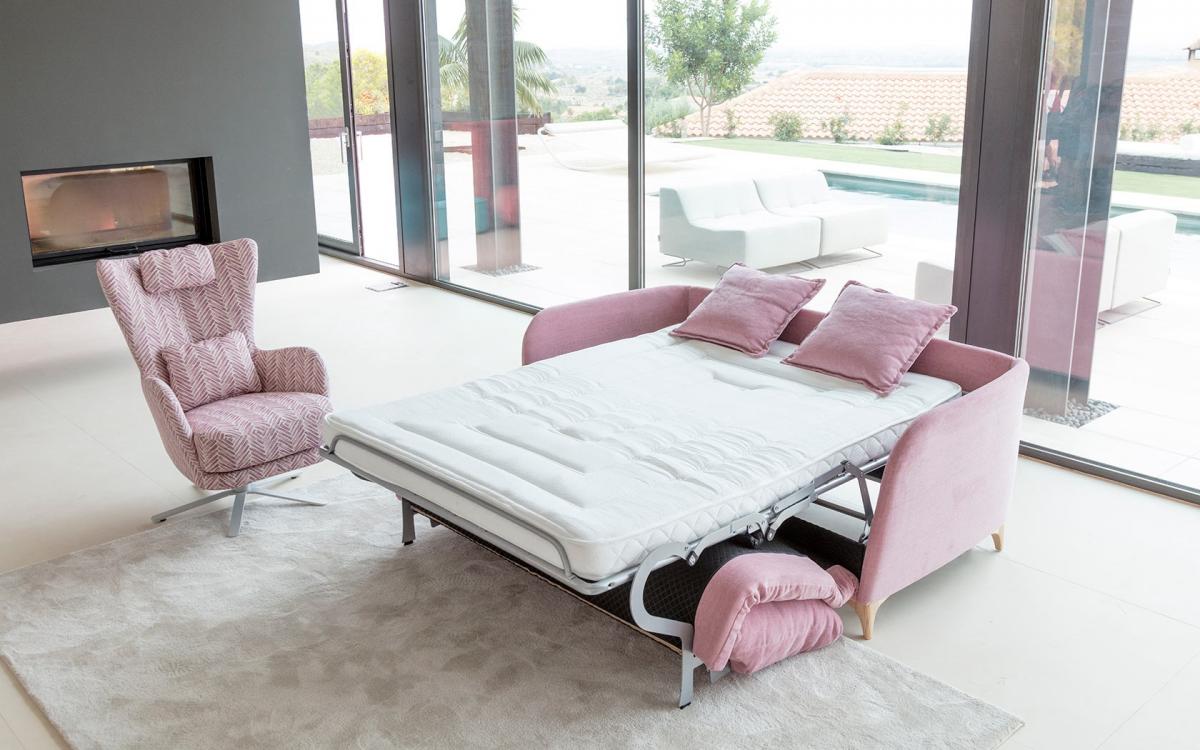 082016 Диван-кровать Fama Gala Santreyd