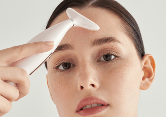 Аппарат Marutaka Multi Lift для избавления от второго подбородка Santreyd MED-17 - Вид №7