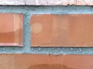 CASALI Водоотталкивающий состав на основе растворителей с жемчужным эффектом