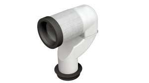 Полипропиленовый дренажный трубопровод