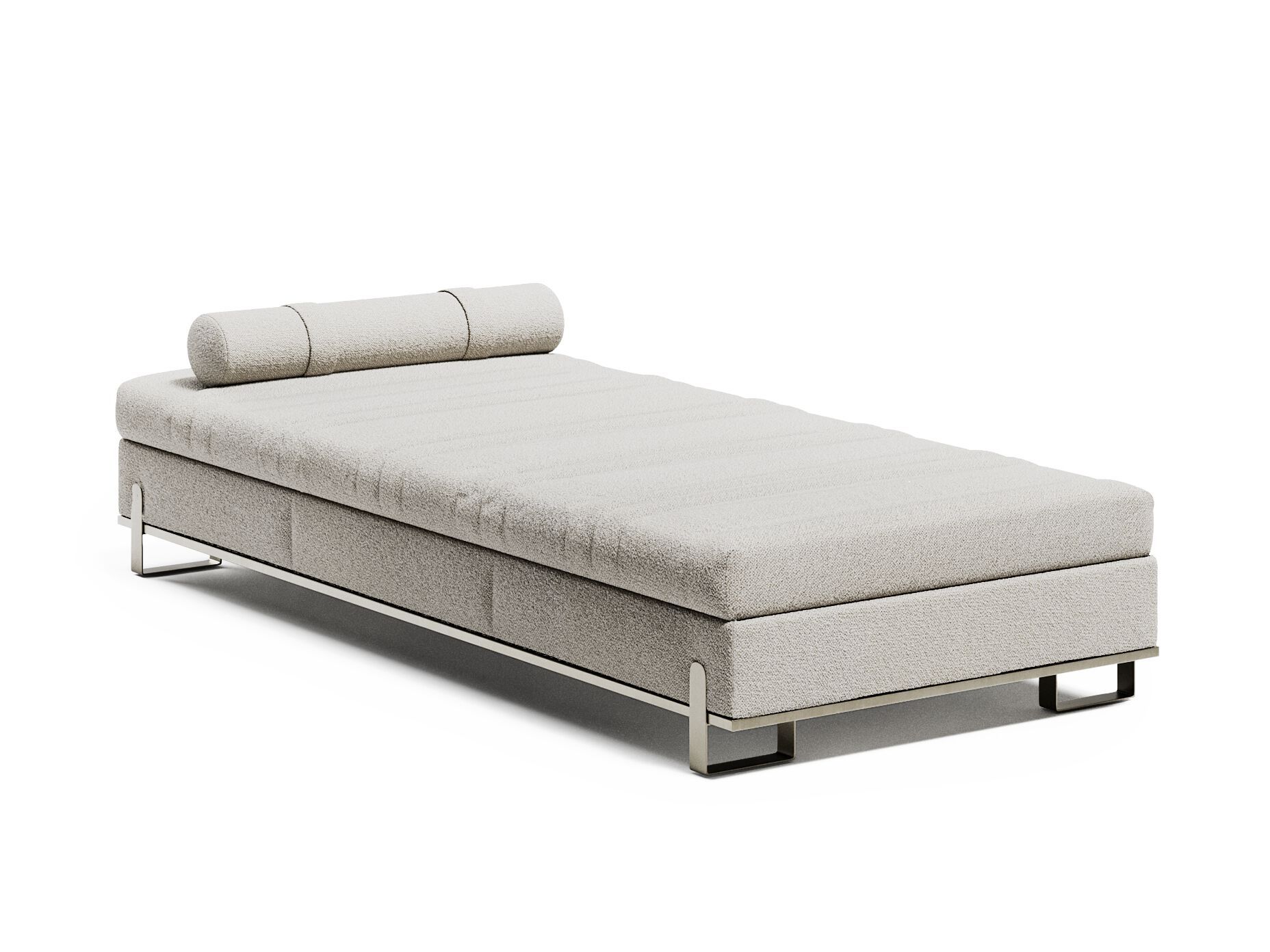 Мягкая ткань Dormeuse Capital Collection ARCH-00100211 - Вид №1