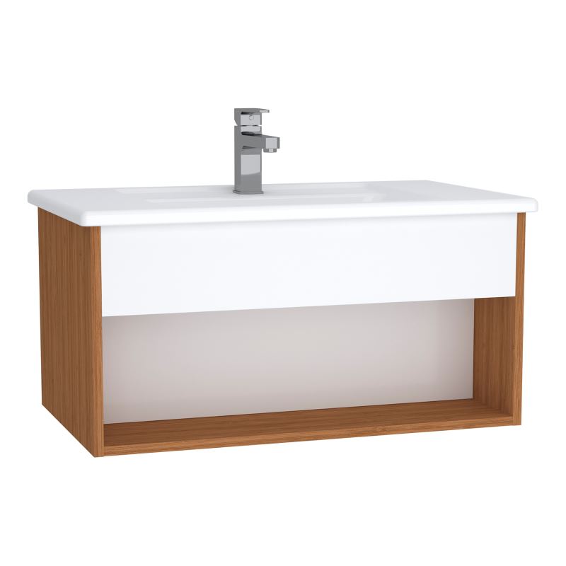 61960  Vitraglobal Integra